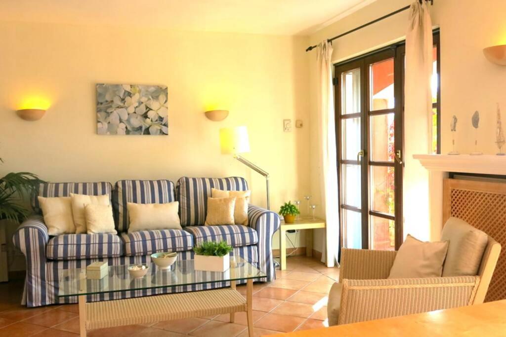 Apartamento En El Puerto De Soller Con Gran Terraza Privada Y Vistas Al Mar. Piscina Comunitaria. Localizado En Un Zona Tranquila Y Muy Soleada. Wifi Gratis Disponible. Parking. מראה חיצוני תמונה
