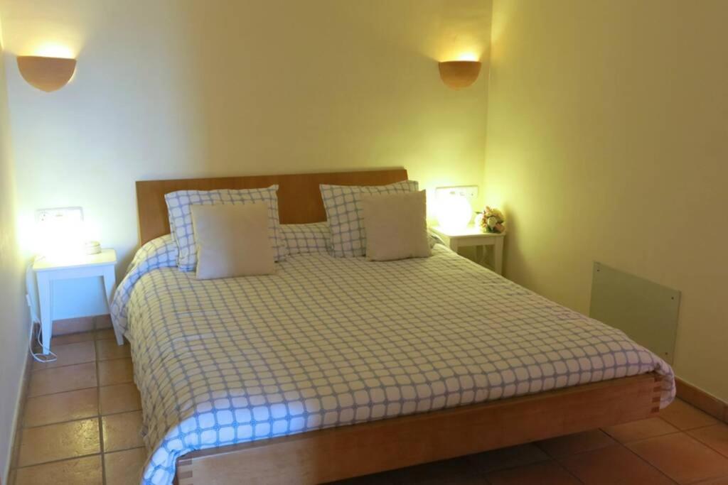 Apartamento En El Puerto De Soller Con Gran Terraza Privada Y Vistas Al Mar. Piscina Comunitaria. Localizado En Un Zona Tranquila Y Muy Soleada. Wifi Gratis Disponible. Parking. מראה חיצוני תמונה